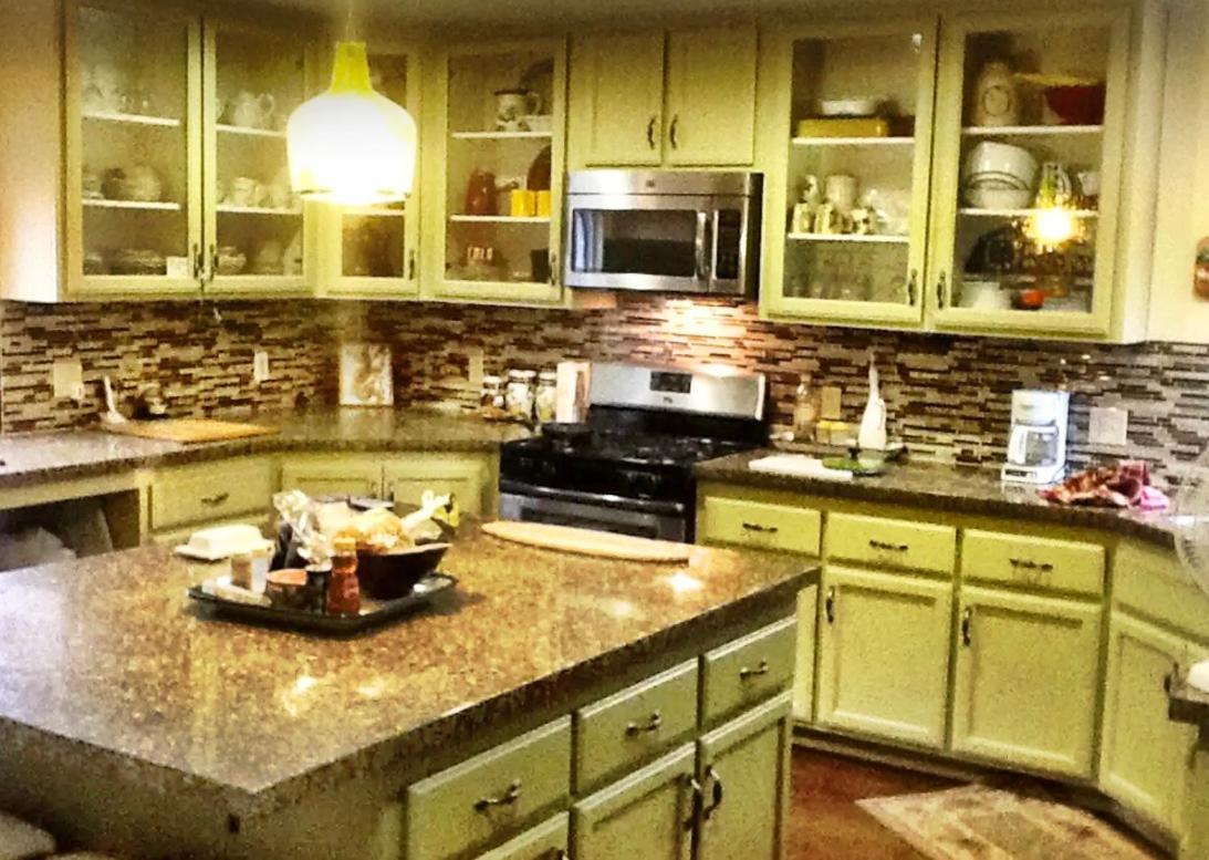 Hallelujah Forest Villa Big Bear Lake Dış mekan fotoğraf